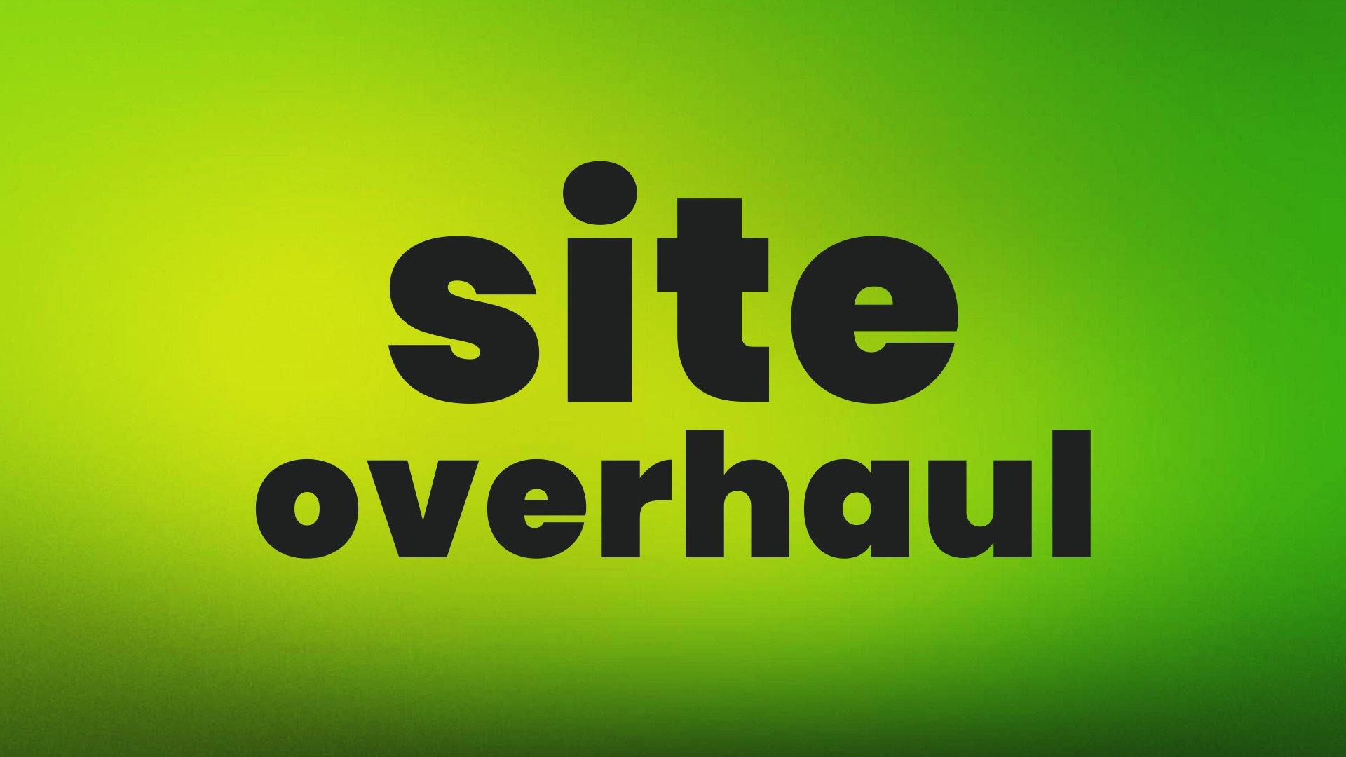 new alt customs website - {{ gamingkeyboards }}