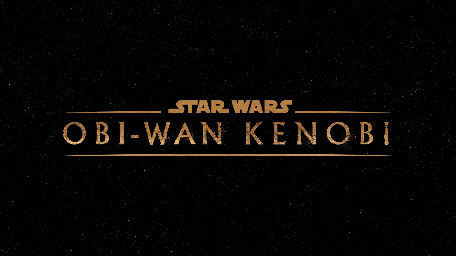 Obi Wan Kenobi Show Spoilers