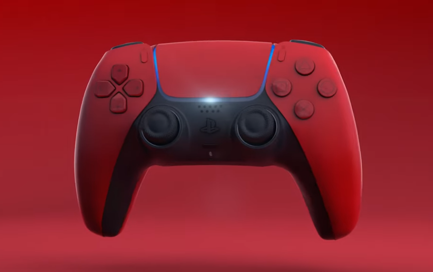 Best PS5 Pro Controller