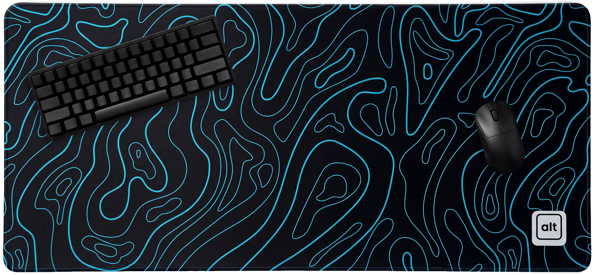 Mousepad2.png?v=1780359890&