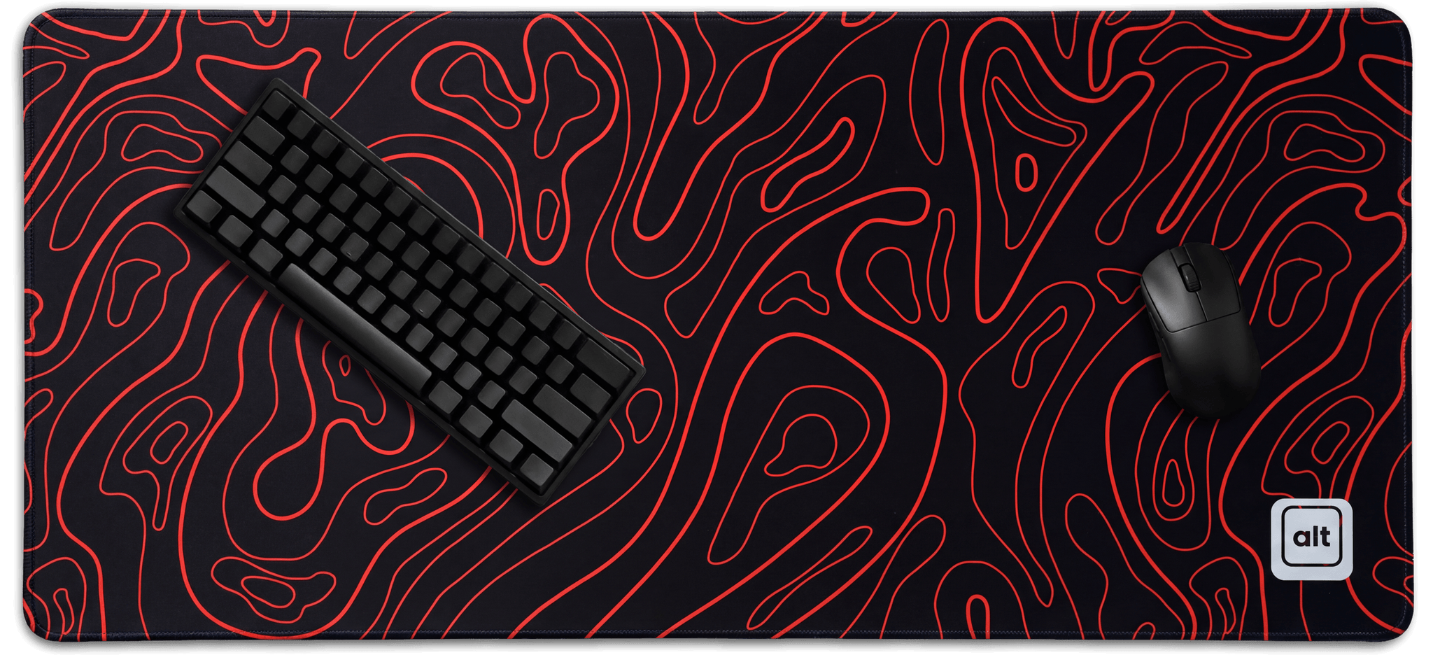 Whole-Mousepad-Product-PSD_1.
