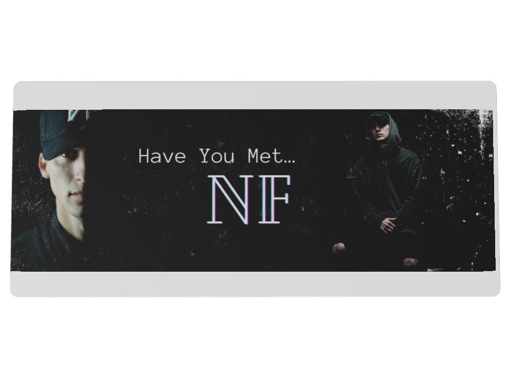 Custom XXL Speedmat - Custom Design Ref: 1EPI66