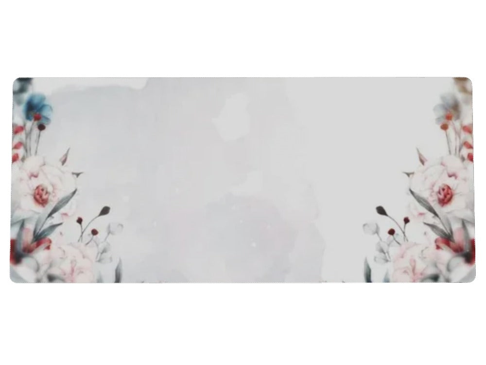 Custom XXL Speedmat - Custom Design Ref: 1OOYOG