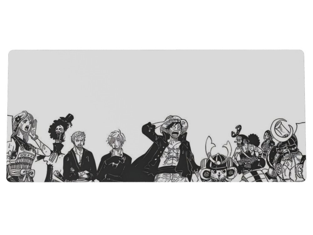 Custom XXL Speedmat - Custom Design Ref: 2OXJMK