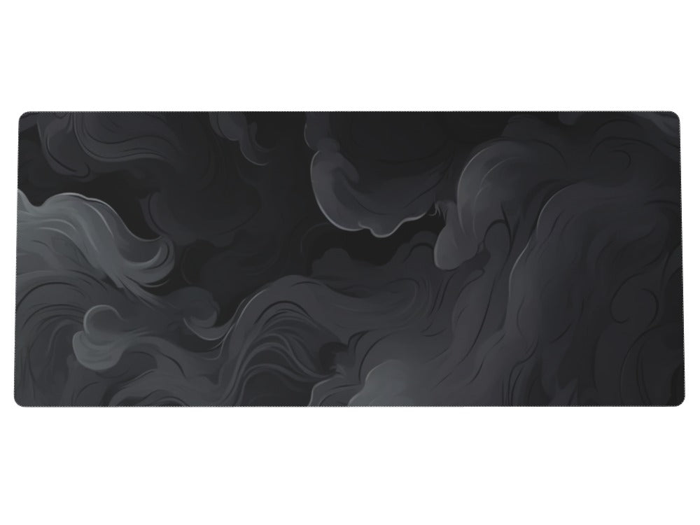 Custom XXL Speedmat - Custom Design Ref: 47CWVX