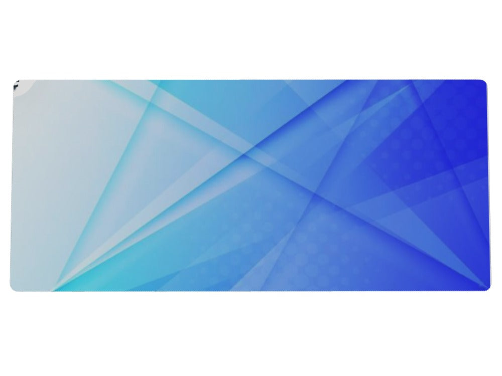 Custom XXL Speedmat - Custom Design Ref: 54H0PL