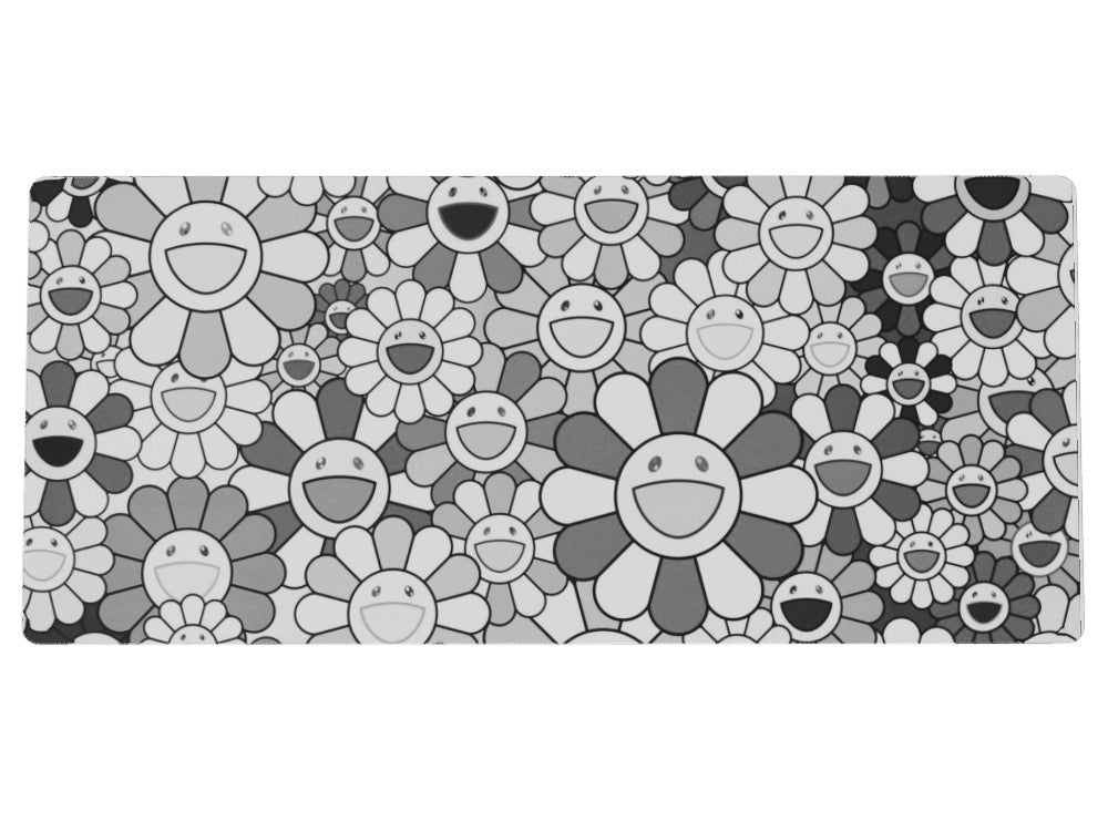 Custom XXL Speedmat - Custom Design Ref: 949DKN