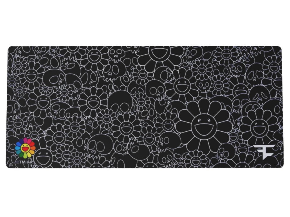 Custom XXL Speedmat - Custom Design Ref: AR8V6U