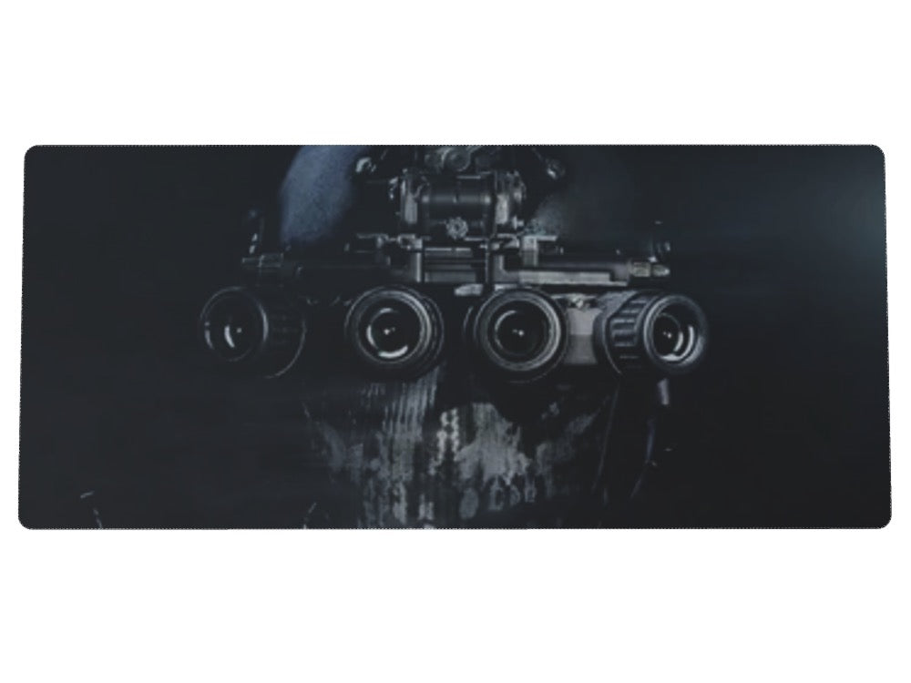 Custom XXL Speedmat - Custom Design Ref: CGVJVZ