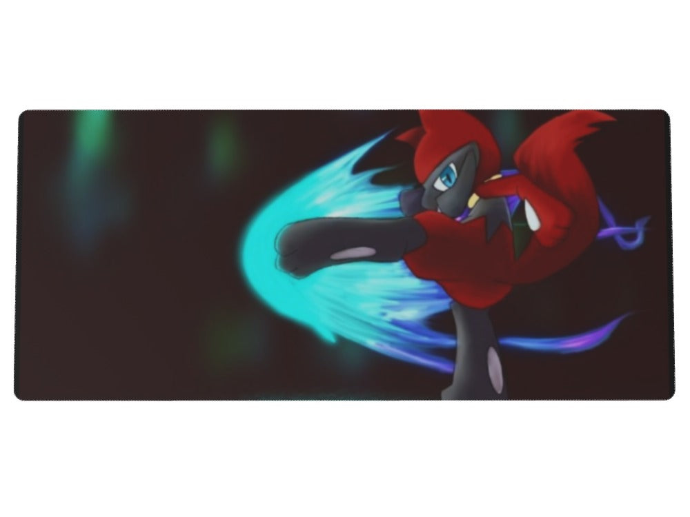 Custom XXL Speedmat - Custom Design Ref: CNM0MP