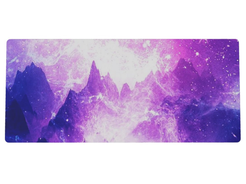 Custom XXL Speedmat - Custom Design Ref: COA5S7