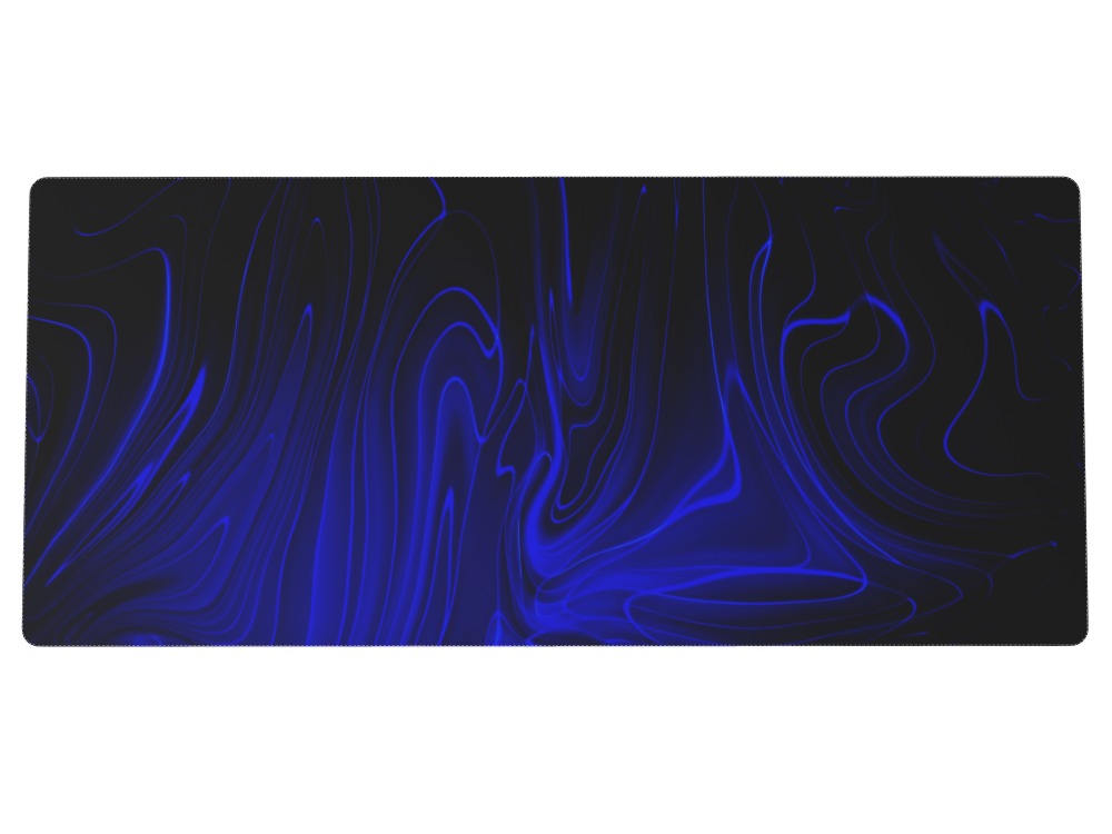 Custom XXL Speedmat - Custom Design Ref: D0YH4KJ