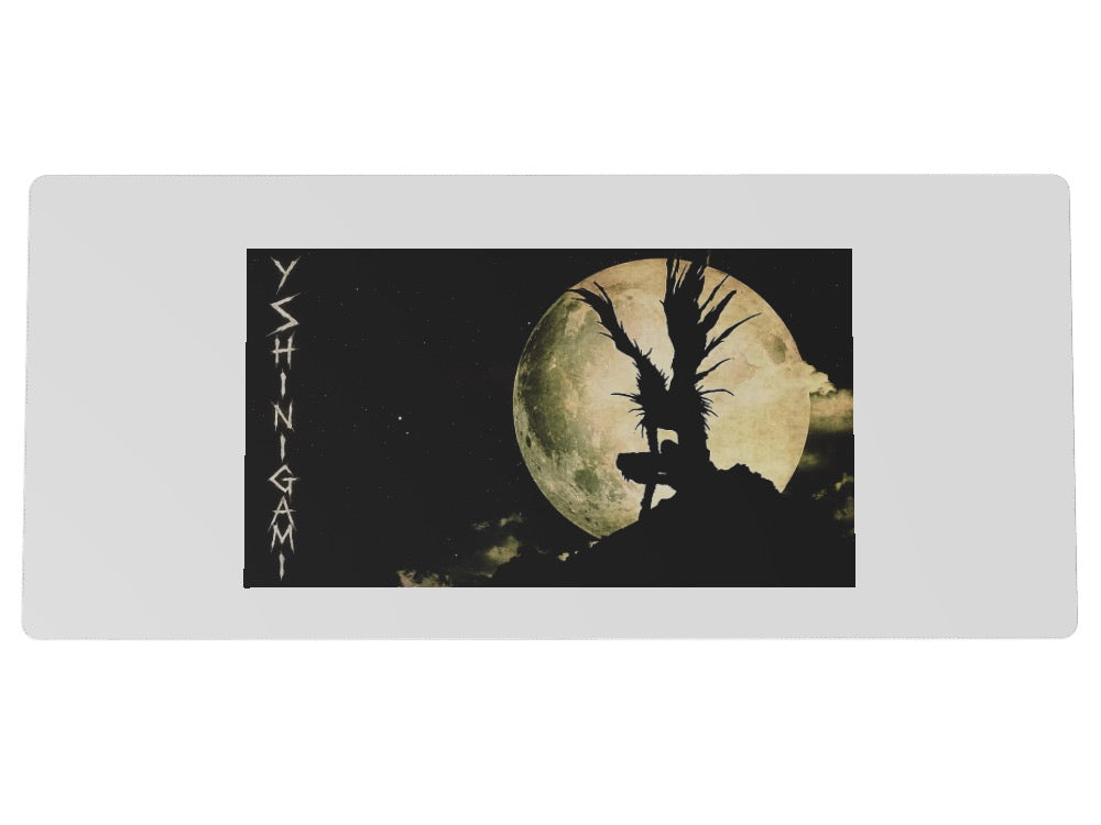 Custom XXL Speedmat - Custom Design Ref: EL9YI7A