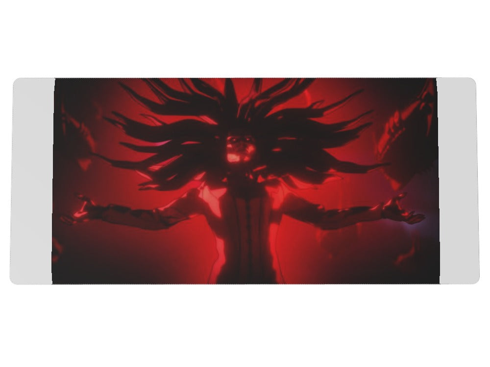 Custom XXL Speedmat - Custom Design Ref: FCFFIWU