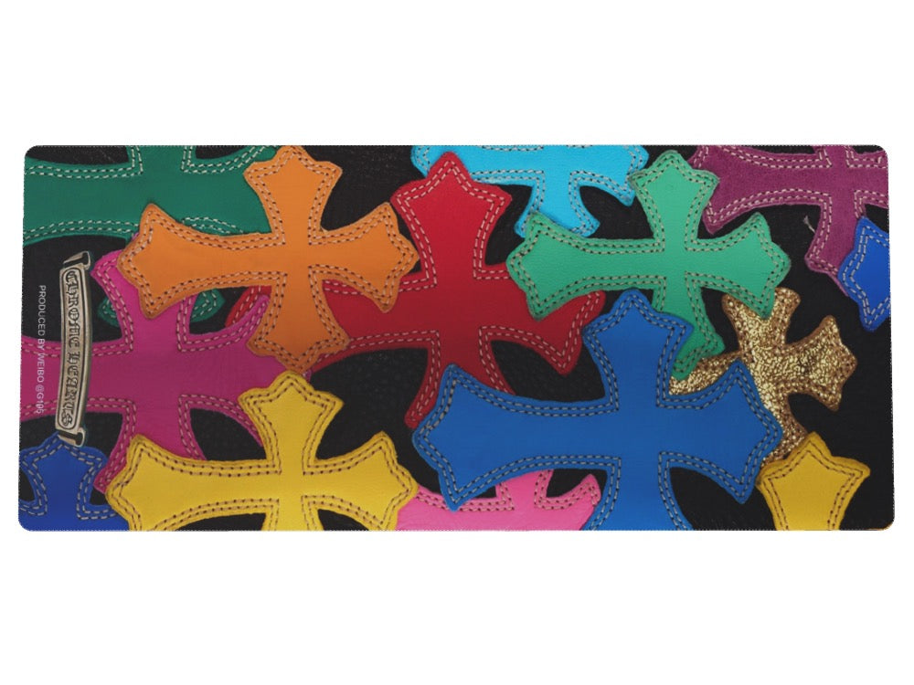 Custom XXL Speedmat - Custom Design Ref: FMUNAD