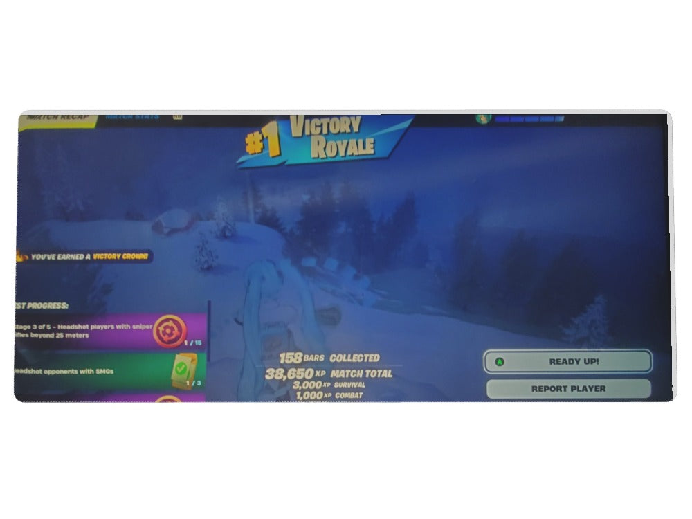 Custom XXL Speedmat - Custom Design Ref: FQMJ7K