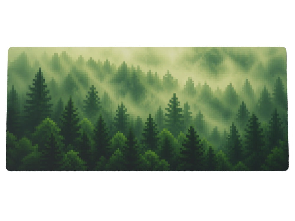 Custom XXL Speedmat - Custom Design Ref: GIM3F7V