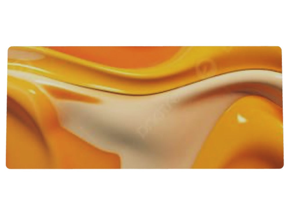 Custom XXL Speedmat - Custom Design Ref: GTQGXI