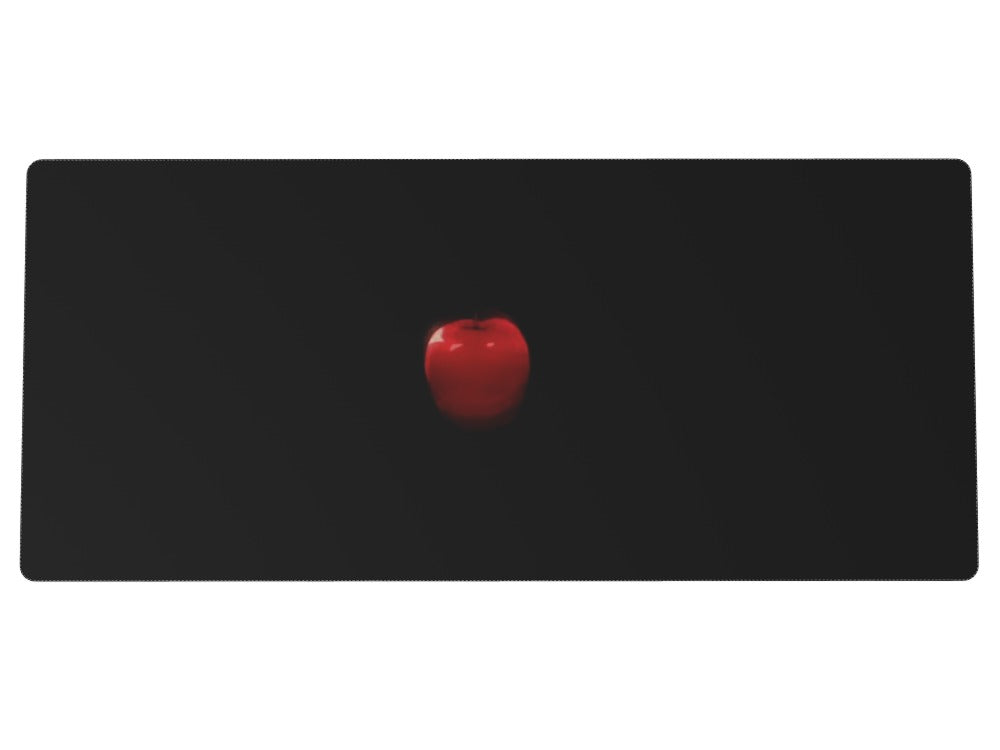 Custom XXL Speedmat - Custom Design Ref: H838JUL