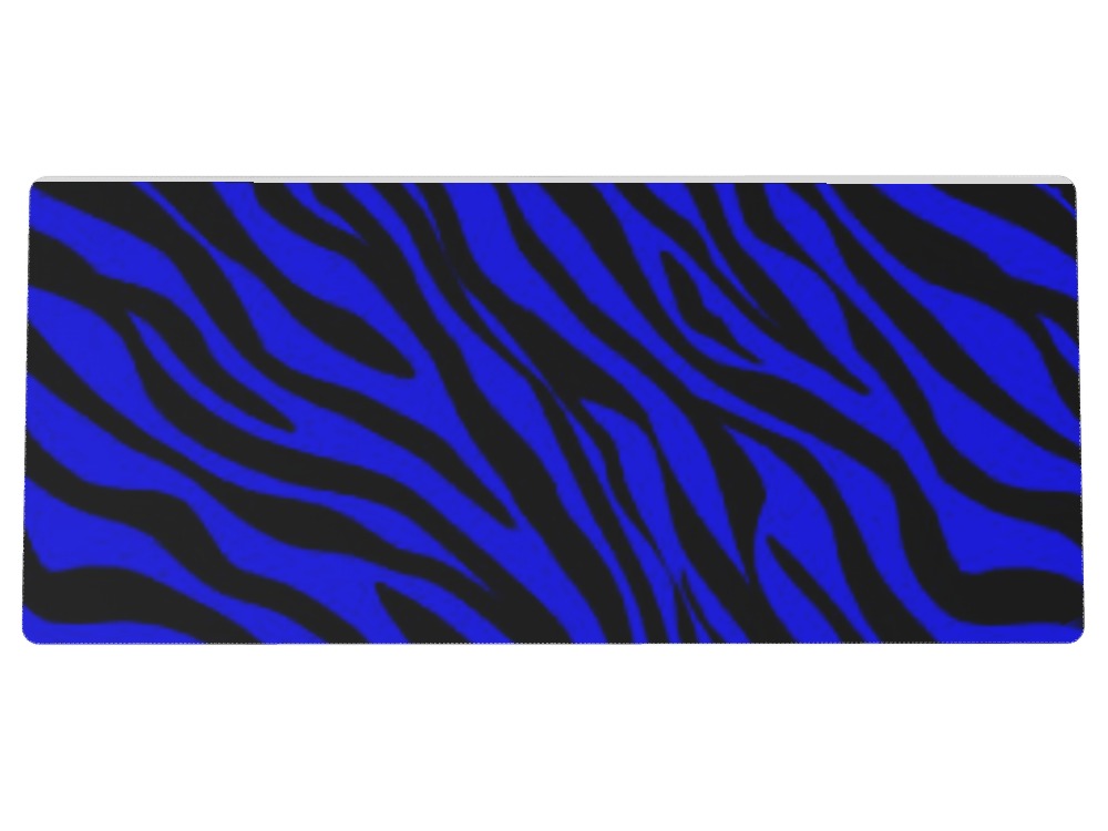 Custom XXL Speedmat - Custom Design Ref: HHAP5Z