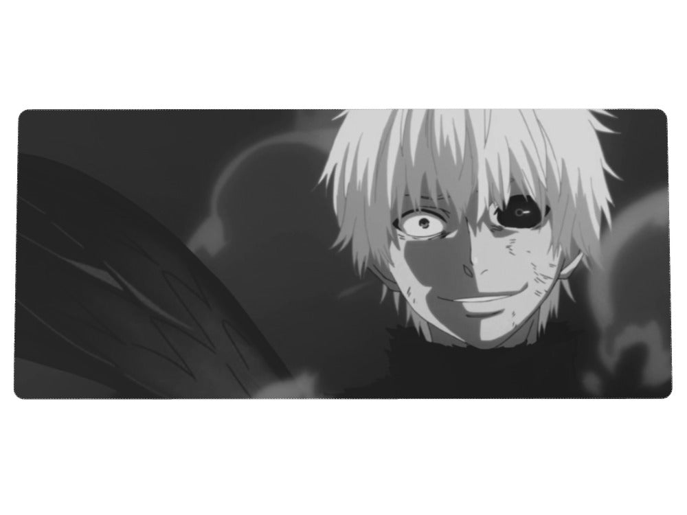 Custom XXL Speedmat - Custom Design Ref: JODRCK