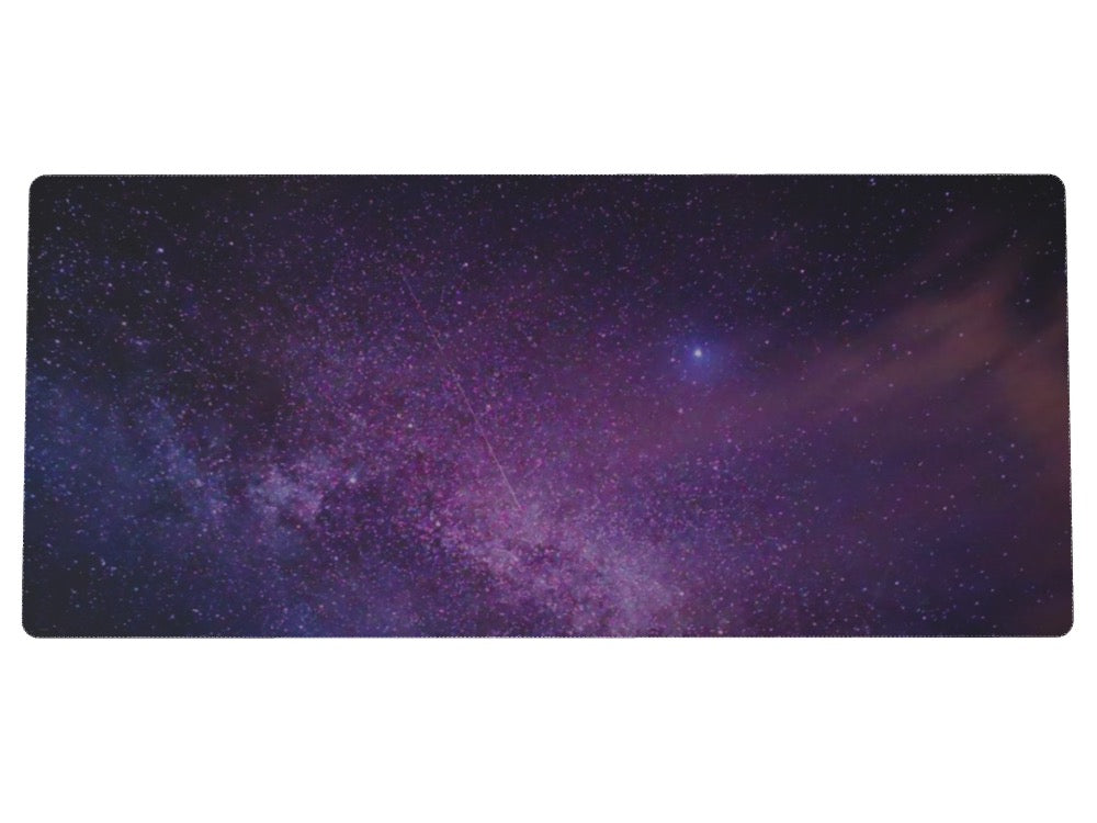 Custom XXL Speedmat - Custom Design Ref: M4QK3D