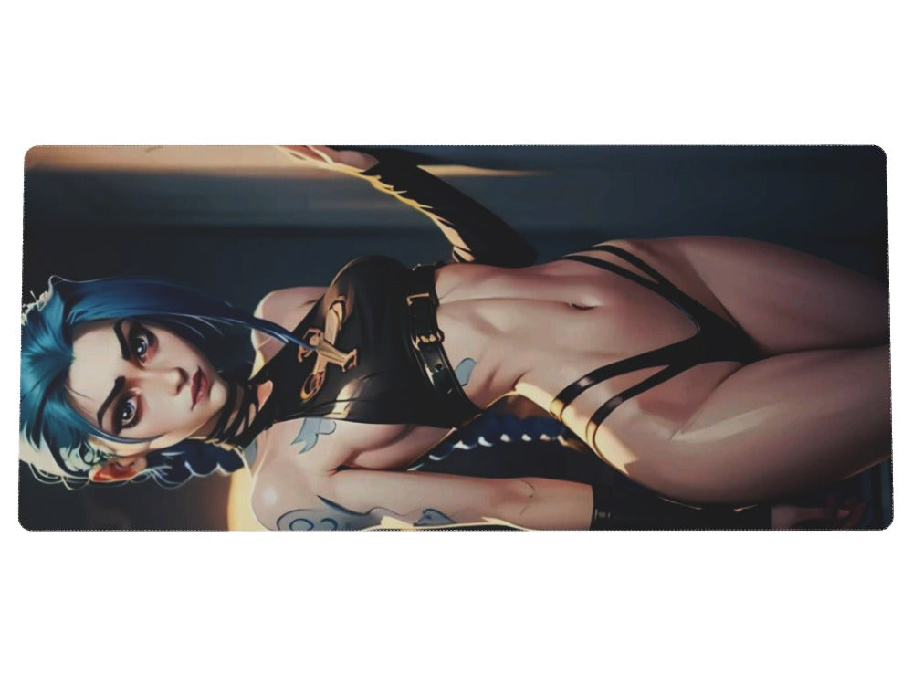 Custom XXL Speedmat - Custom Design Ref: N7FZJN