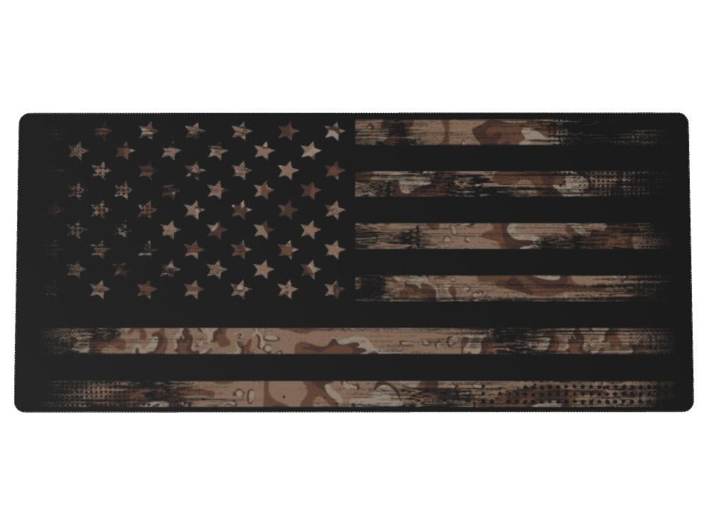 Custom XXL Speedmat - Custom Design Ref: P8XHI9