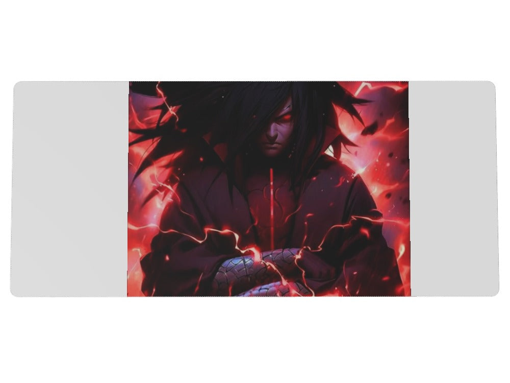 Custom XXL Speedmat - Custom Design Ref: QACQU6