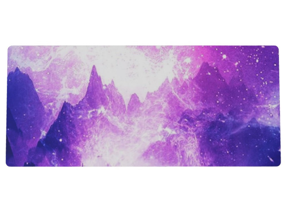 Custom XXL Speedmat - Custom Design Ref: QUKC3J