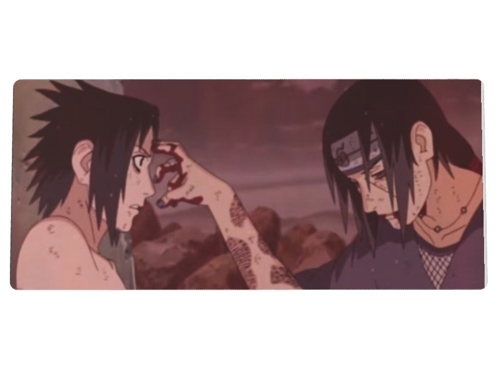 Custom XXL Speedmat - Custom Design Ref: R4ZBNC