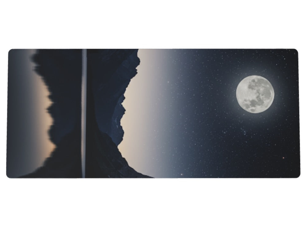 Custom XXL Speedmat - Custom Design Ref: SMEPP1