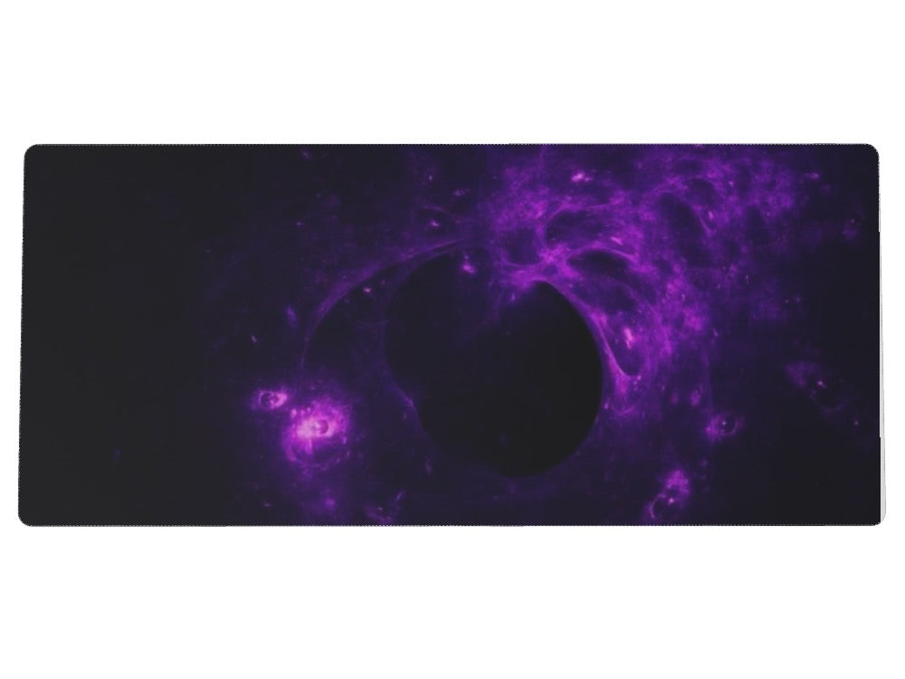 Custom XXL Speedmat - Custom Design Ref: TNOOYY