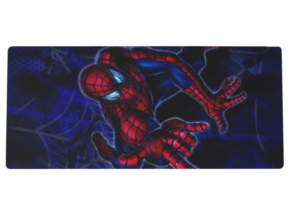 Custom XXL Speedmat - Custom Design Ref: TWJRZLA
