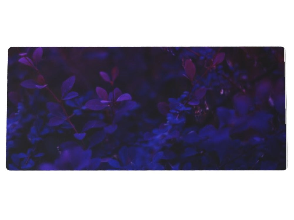 Custom XXL Speedmat - Custom Design Ref: UHWCDP