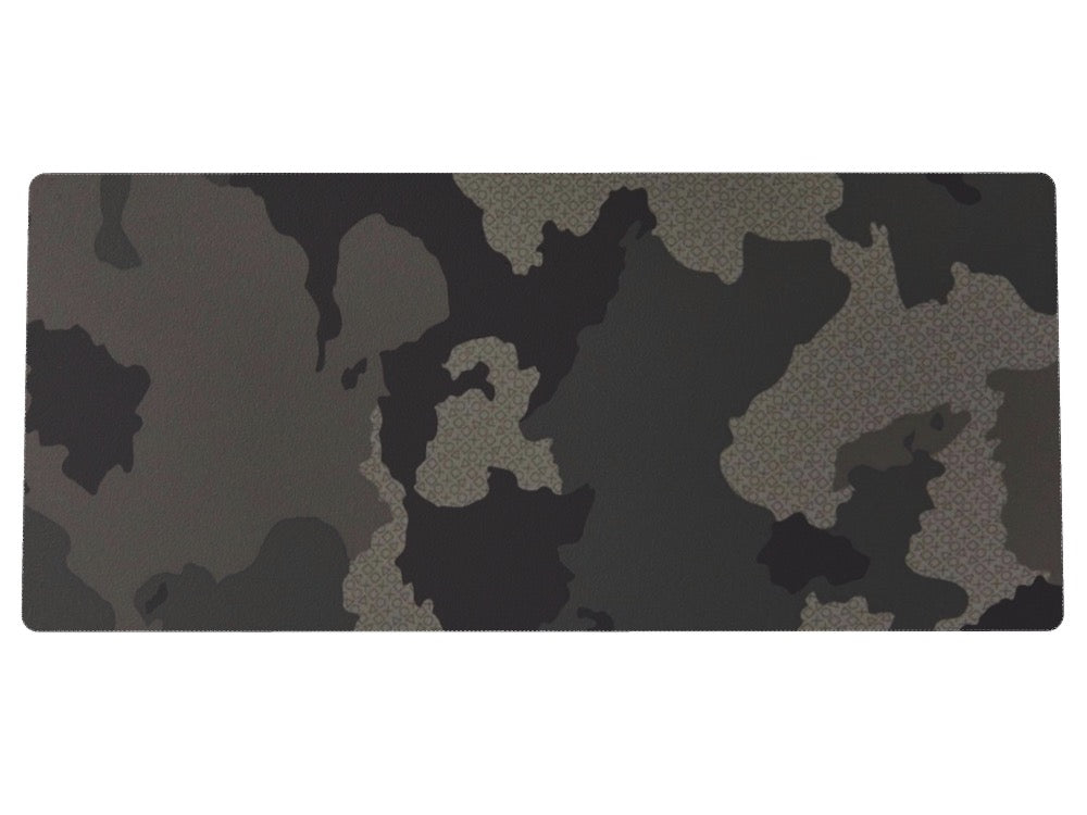 Custom XXL Speedmat - Custom Design Ref: USXCHQP