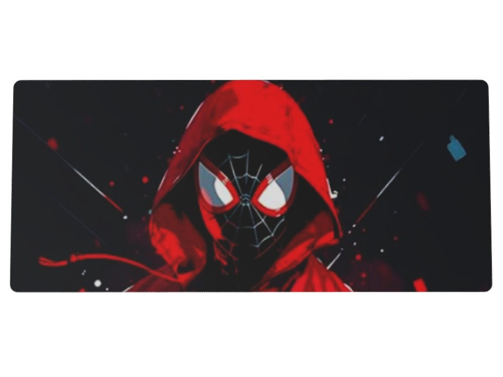 Custom XXL Speedmat - Custom Design Ref: VOZO7A