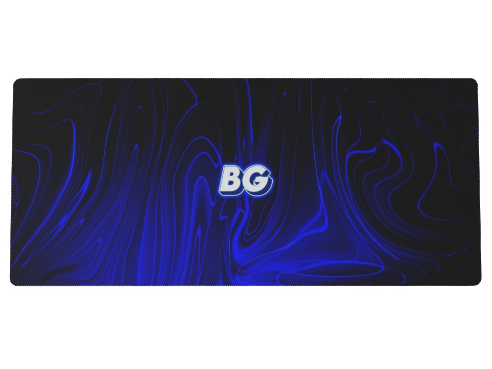 Custom XXL Speedmat - Custom Design Ref: VZVKHOS