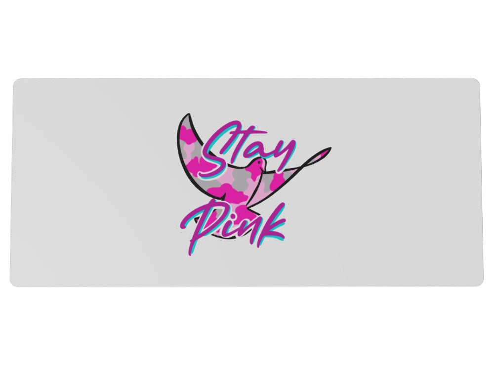 Custom XXL Speedmat - Custom Design Ref: WH0UAB