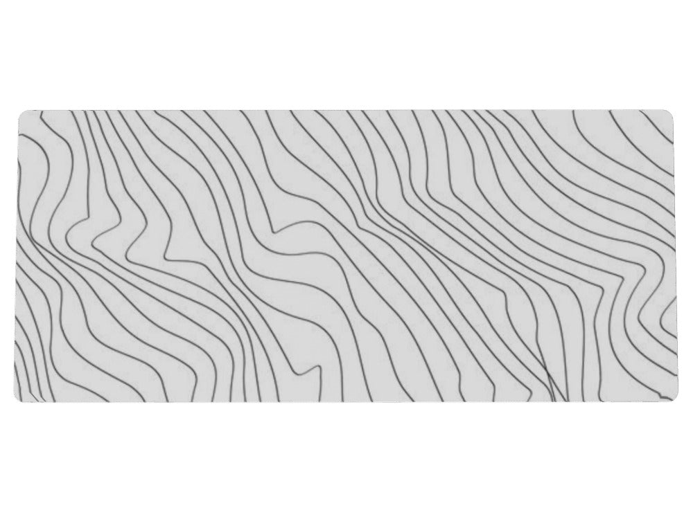 Custom XXL Speedmat - Custom Design Ref: XW42ZB