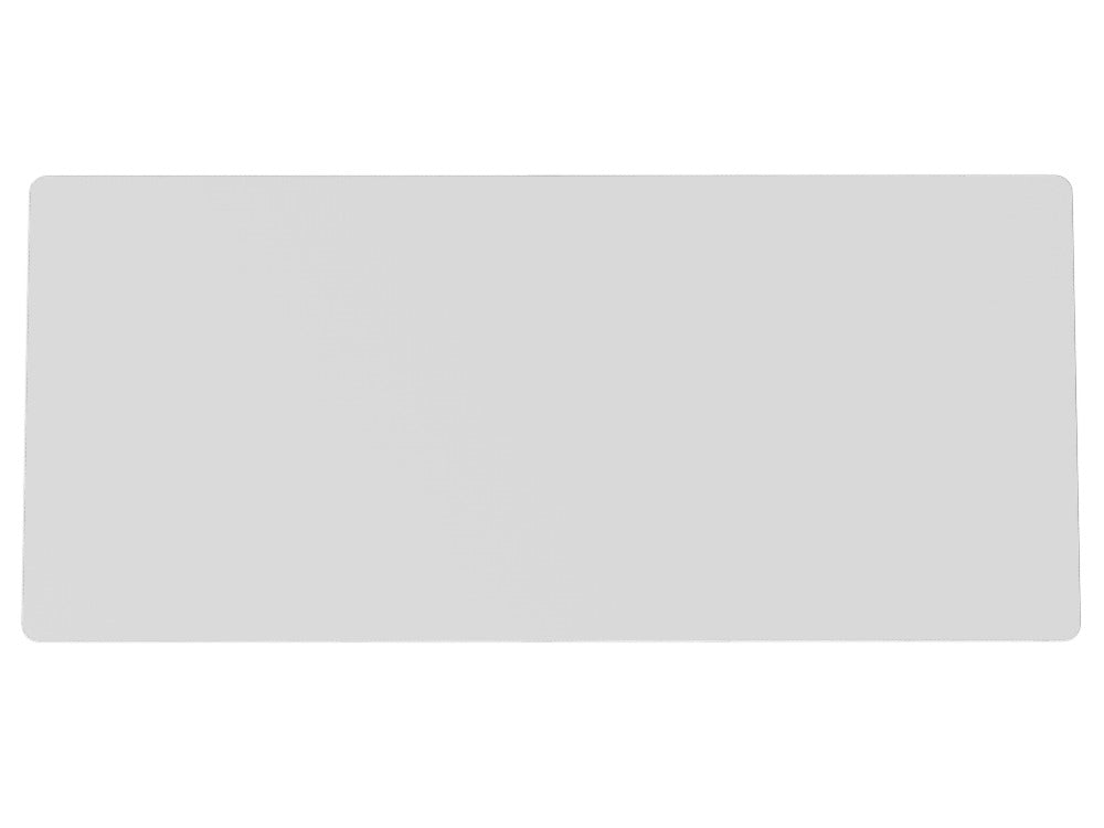 Custom XXL Speedmat - Custom Design Ref: YSUXWU