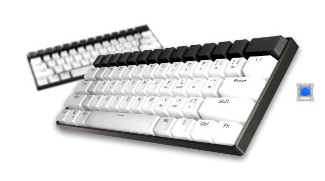 t1 pro - AltCustomsKeyboards