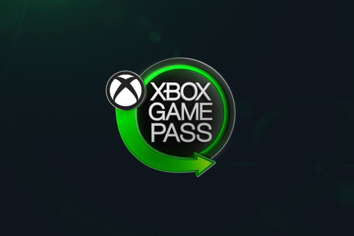 What's coming to Xbox Gamepass in 2021?
