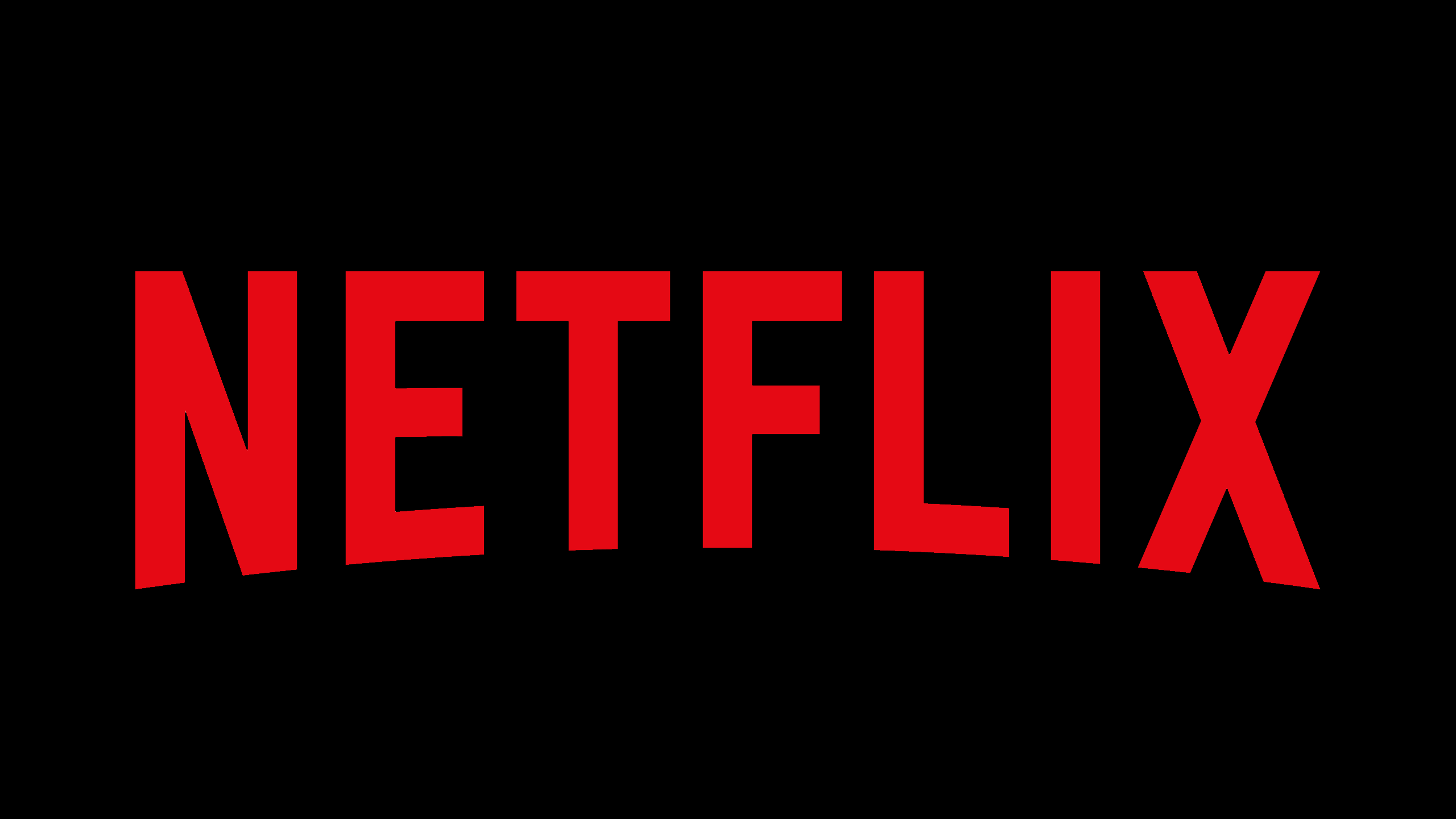 Netflix is looking to expand into the gaming market