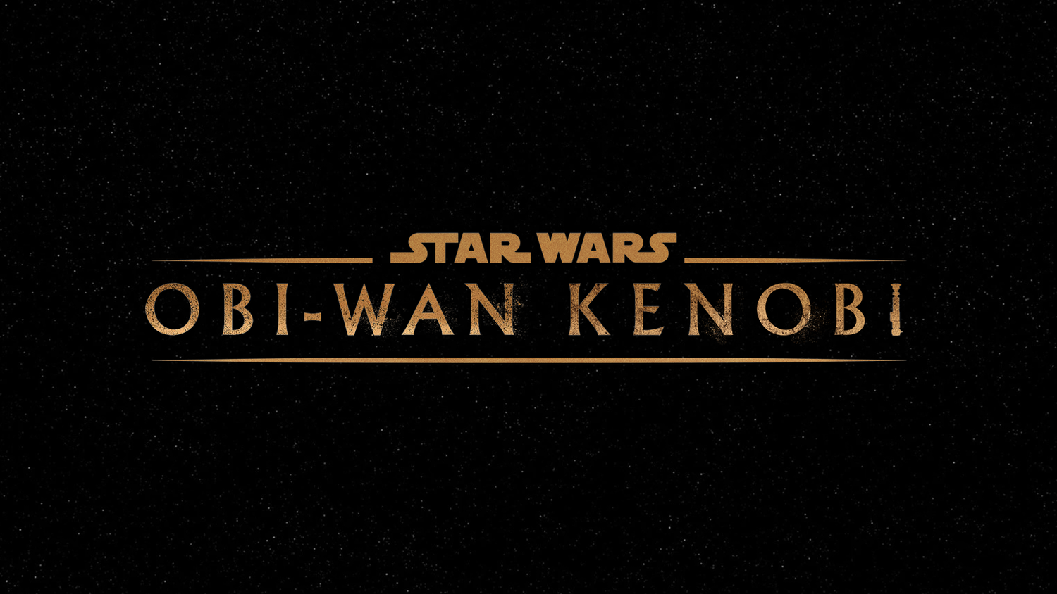 Obi Wan Kenobi Show Spoilers