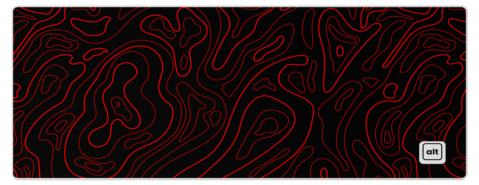 BlackRed-Damascus.png?v=