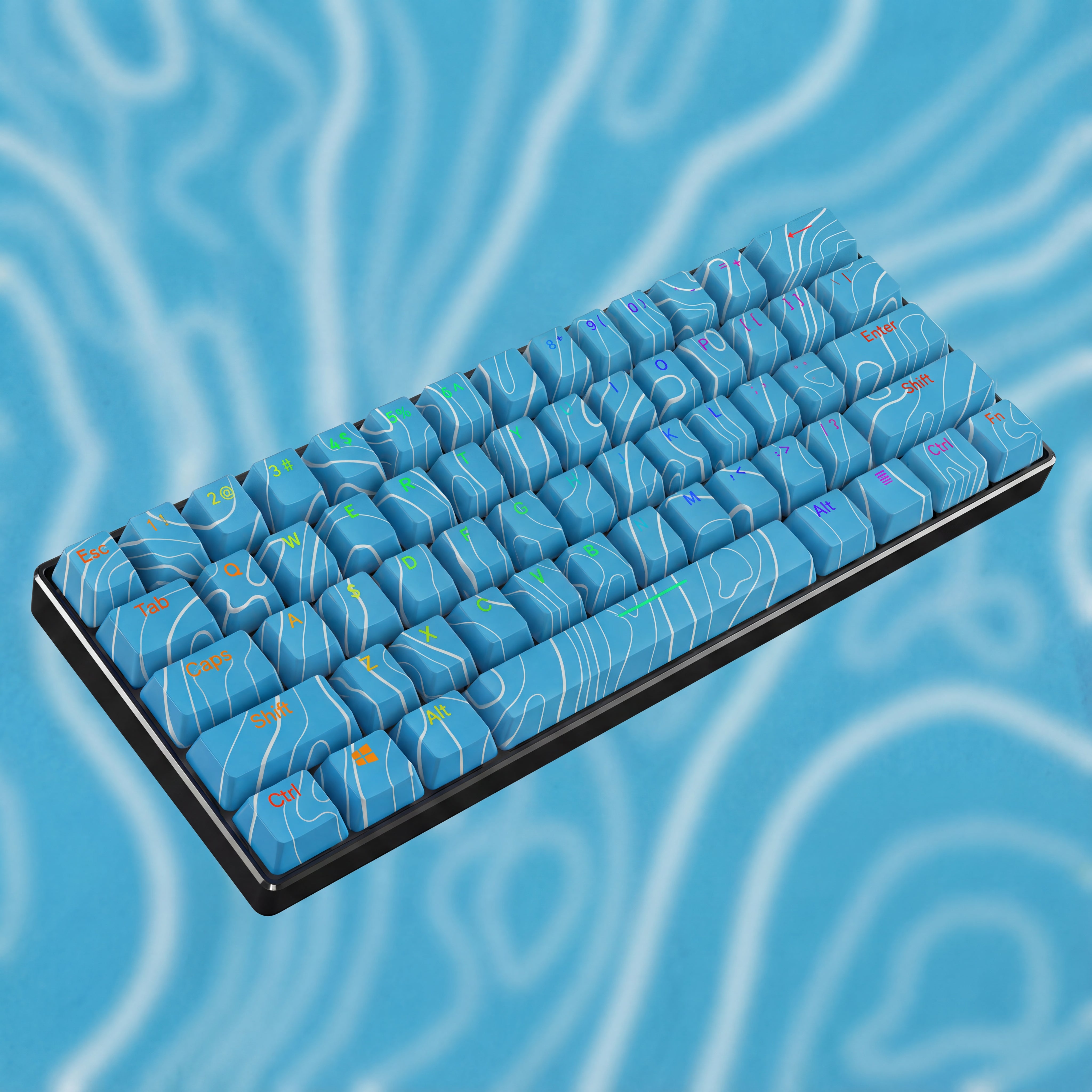 BlueDamascusMockup.jpg?crop=