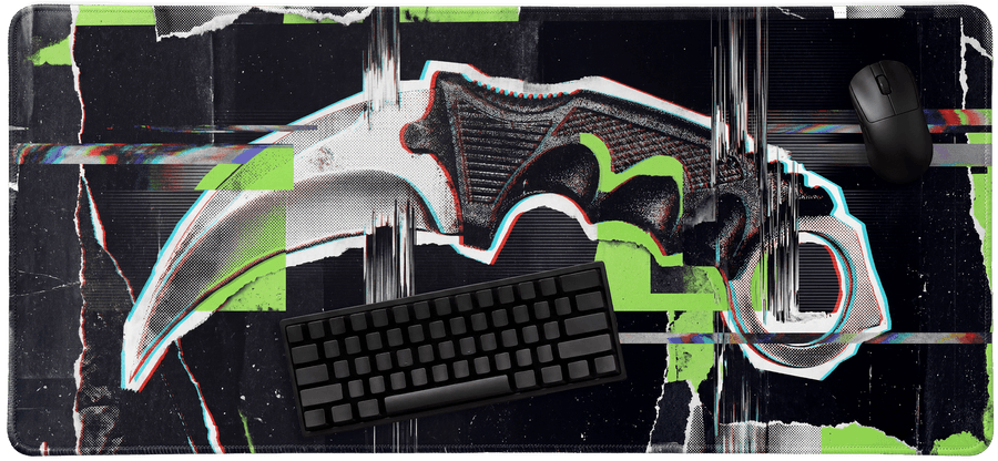 Karambit