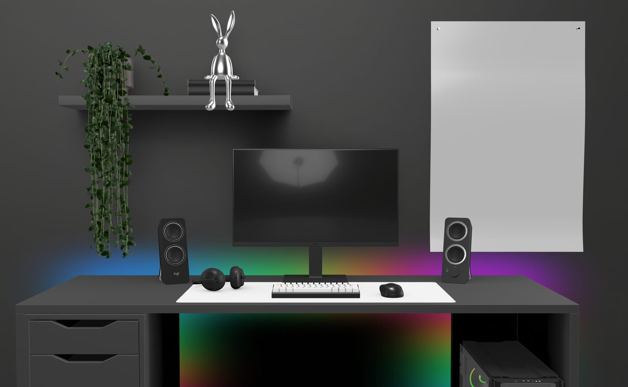 Multi Customizer Extra