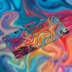 Marbled Mousepad - [alt_customs]